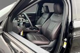 New 2025 Ford Explorer Platinum w/ Ultimate Package image 6