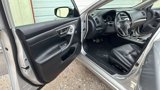 Used 2013 Nissan Altima 2.5 SL image 2
