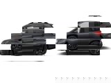 New 2025 Subaru Ascent Onyx Edition image 4
