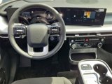 New 2026 Hyundai Ioniq 9 SE image 3