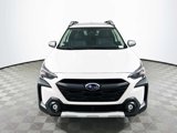 New 2025 Subaru Outback Touring XT image 2
