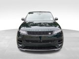 New 2025 Land Rover Range Rover Sport Dynamic SE image 2