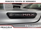 New 2025 Toyota Tacoma TRD Off-Road image 5