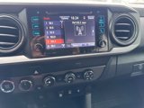 Used 2019 Toyota Tacoma 4x4 Double Cab image 5