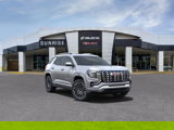 New 2026 GMC Terrain Denali image 2