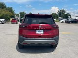 Used 2023 Nissan Rogue SL image 4