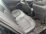 Used 2020 Mitsubishi Outlander ES image 6