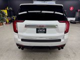 Used 2021 GMC Yukon Denali w/ Denali Ultimate Package image 4