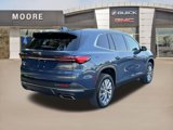 New 2026 Buick Enclave Preferred w/ Power Package image 4
