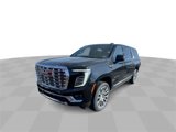 New 2025 GMC Yukon XL Denali w/ Sun & Power Step Package image 5