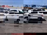 Used 2018 Dodge Durango SXT w/ Quick Order Package 2BB image 5