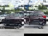 New 2025 Subaru Ascent Touring image 6