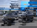 New 2025 Chevrolet Tahoe LT w/ Comfort Package image 2