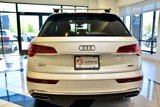 Used 2024 Audi Q5 2.0T Premium Plus image 5