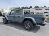 New 2025 Jeep Gladiator Mojave image 4