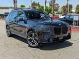 New 2026 BMW X7 xDrive40i w/ M Sport Package image 2
