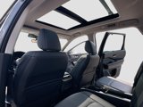 New 2025 Nissan Pathfinder SL w/ SL Premium Package image 6