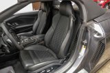 Used 2021 Audi R8 V10 w/ Premium Package image 4