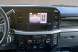Used 2024 Ford F350 XLT image 6