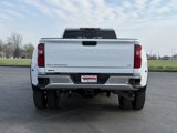 New 2025 Chevrolet Silverado 3500 LT w/ All Star Edition image 4