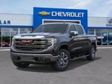 New 2026 GMC Sierra 1500 SLT w/ SLT Premium Plus Package image 6