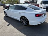 Used 2018 Audi S5 Prestige image 5