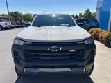New 2026 Chevrolet Colorado Trail Boss image 4