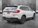 New 2025 Subaru Ascent Bronze Edition image 2