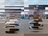New 2026 Kia Sportage EX image 2