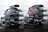 Certified 2025 Audi Q7 3.0T Premium Plus w/ Premium Plus Package image 5