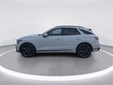New 2026 Genesis GV70 3.5T Sport Prestige image 5
