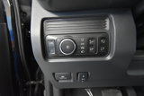 New 2025 Ford F250 Lariat image 6