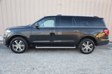 Used 2023 Ford Expedition Max Limited image 4