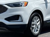 Used 2024 Ford Edge SEL image 4