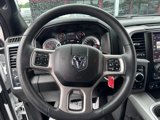Used 2023 RAM 1500 Classic Warlock w/ Trailer Tow Group image 6