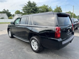 Used 2019 Chevrolet Suburban LT image 5