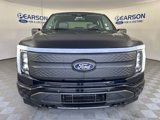 New 2025 Ford F150 Lightning XLT image 4