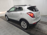 Used 2019 Buick Encore Preferred image 4