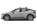 New 2025 Genesis GV60 Performance image 2