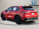 Used 2024 Honda HR-V Sport image 4