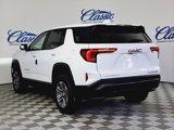 New 2026 GMC Terrain Elevation image 2
