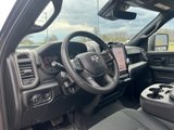 New 2025 RAM 3500 Tradesman image 5