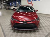Used 2024 Toyota Corolla LE image 4