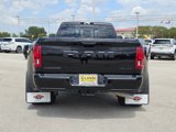 New 2026 RAM 3500 Laramie w/ Night Edition image 4