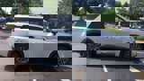 New 2025 Nissan Pathfinder SL w/ SL Premium Package image 2