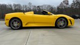 Used 2006 Ferrari F430 Spider image 5