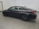 Used 2022 Hyundai Elantra SEL image 3