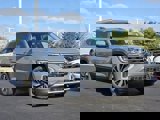 New 2025 Volkswagen Atlas SEL image 2