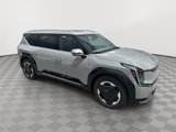 New 2026 Kia EV9 Land image 3