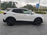 New 2025 Buick Encore GX Sport Touring w/ Advanced Technology Package image 3